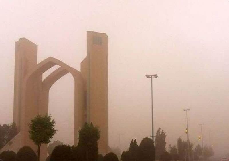 خبر یزد