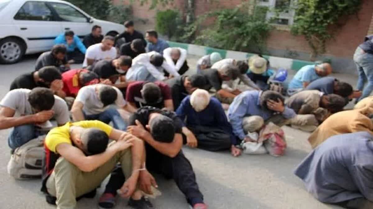 خبر یزد