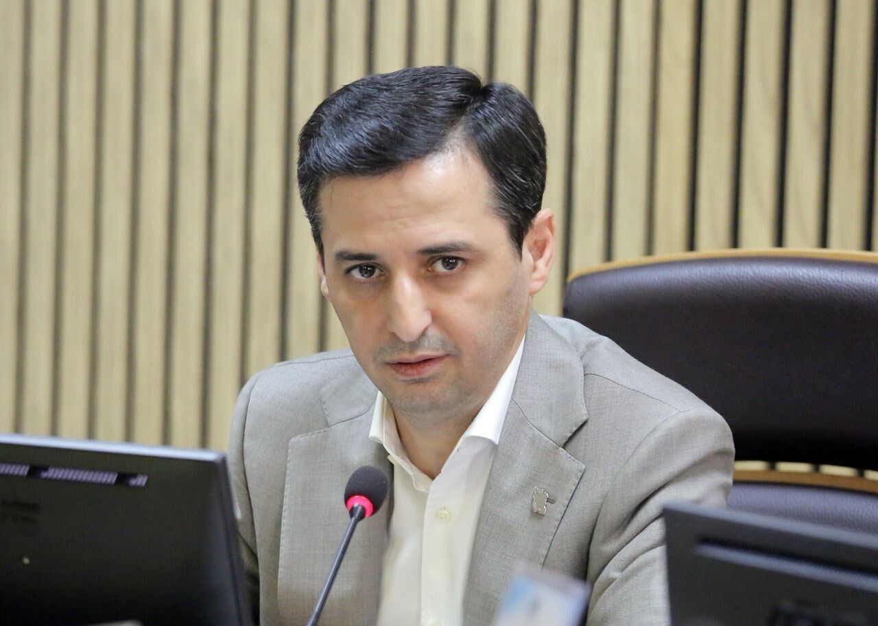 خبر یزد