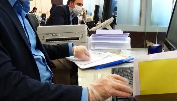 اعلام جزئیات بخشنامه ساعت کاری ادارات از ۱۵ شهریور به زودی
