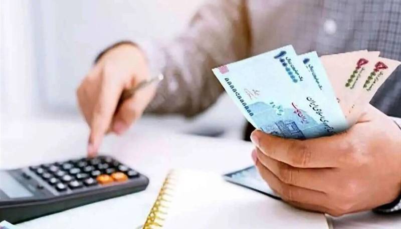 تراکنش بانکی به‌تنهایی مبنای مالیات اظهارنامه برآوردی ۱۳۹۹ نیست