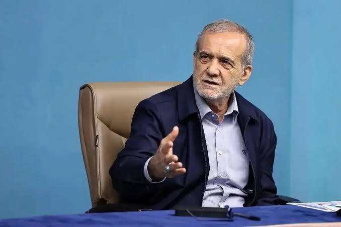 مدیریت مصرف بنزین تدریجی و با همراهی مردم اجرا می‌شود