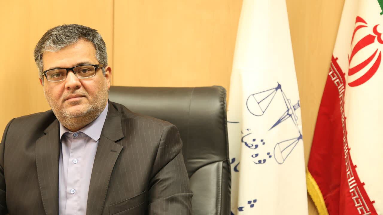 صدور بیش از ۱۳ هزار سند مالکیت روستایی در یزد