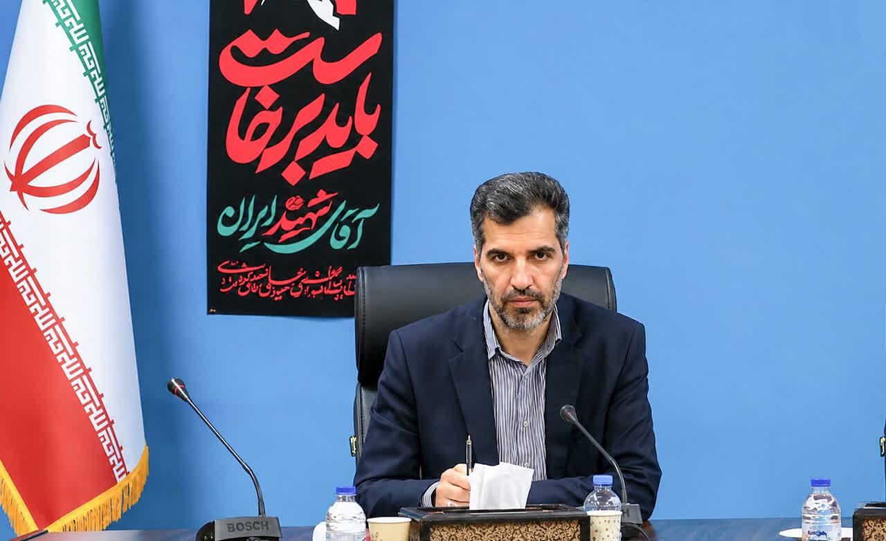 خبر یزد