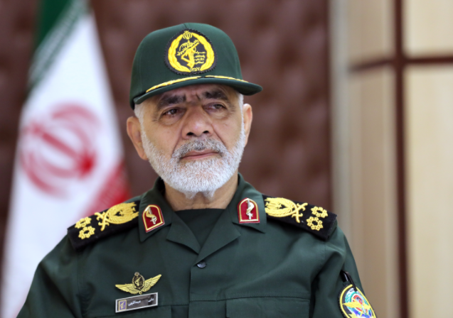 خبر یزد