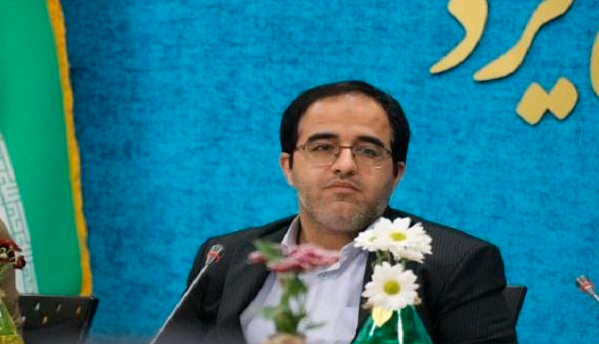 خبر یزد