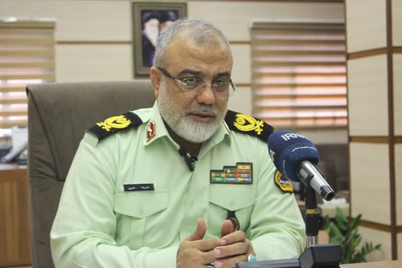 خبر یزد