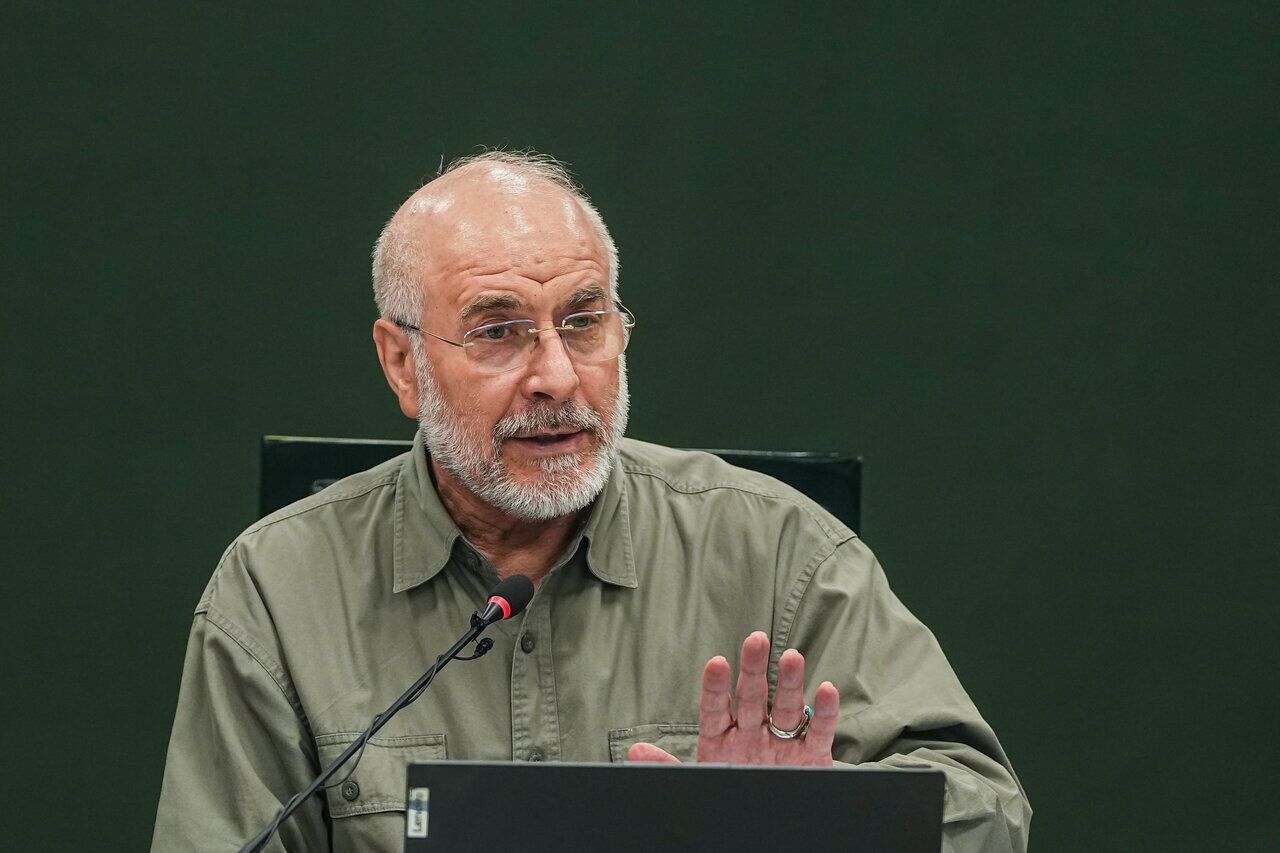 خبر یزد
