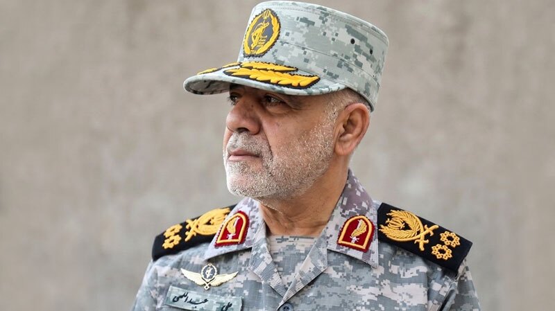 خبر یزد