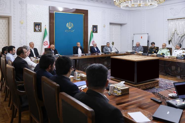 مدیریت مصرف سوخت پیوست رسانه‌ای دقیق می‌خواهد