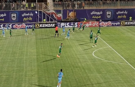 خبر یزد