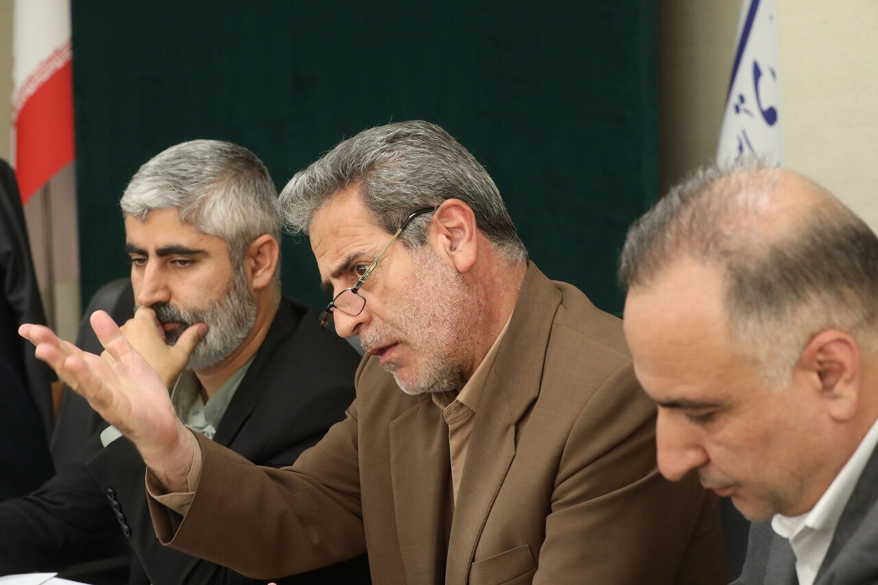 خبر یزد