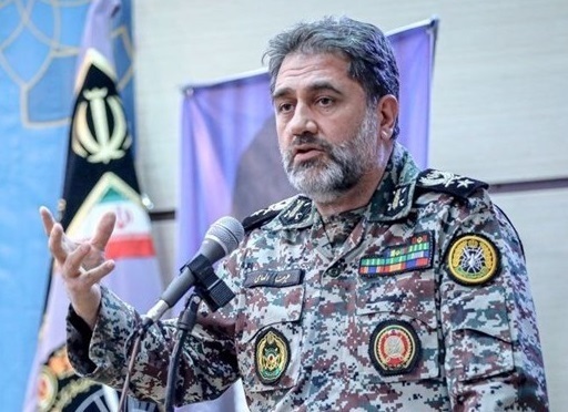 خبر یزد