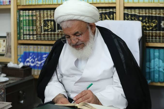 ۱۷ شهریورماه، روزی که چهره واقعی و ماهیت استبدادی رژیم پهلوی برای ملت ایران آشکار شد