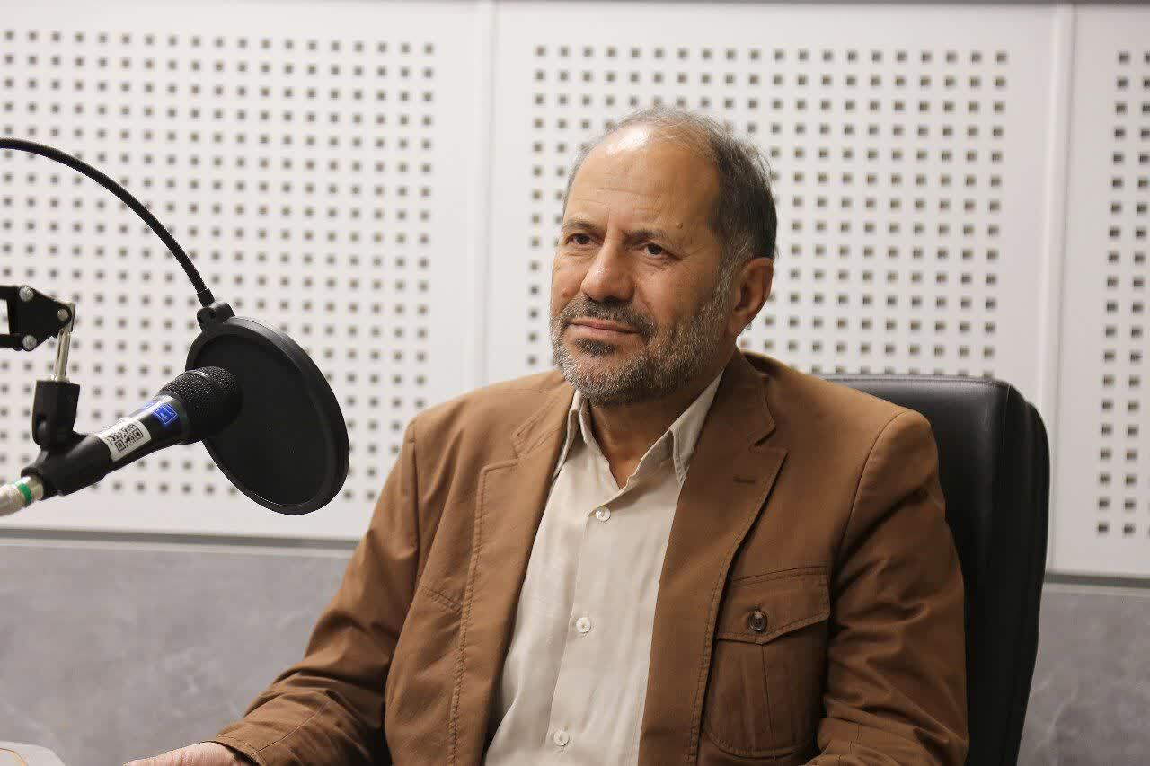 خبر یزد