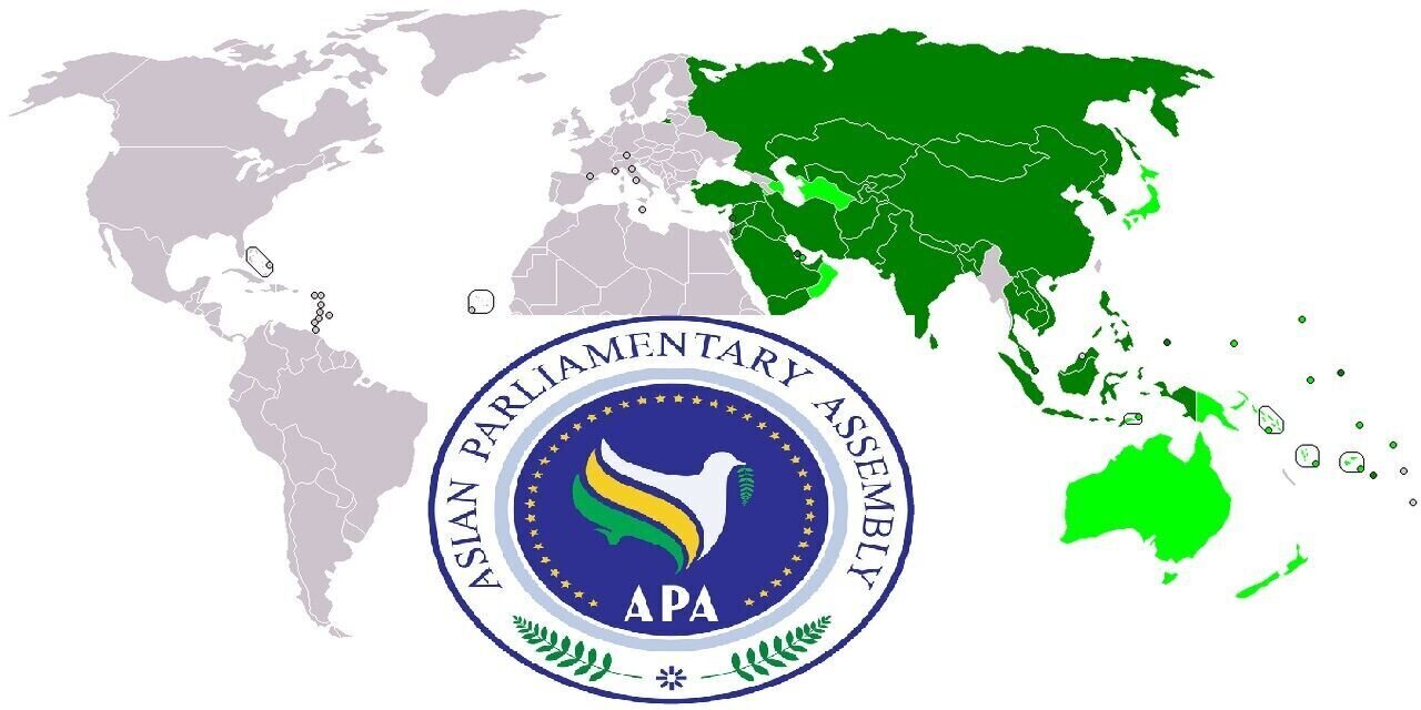 خبر یزد