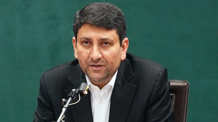 ۳۶۰۰ روستا تحت پوشش ارتباط با کیفیت قرار گرفته است