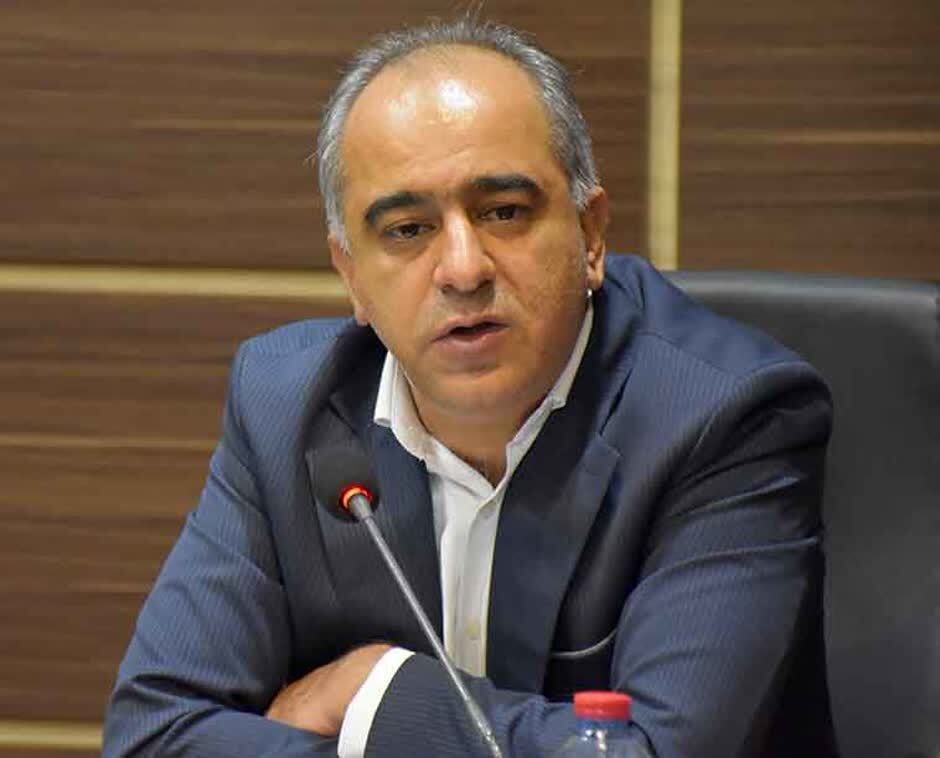 خبر یزد