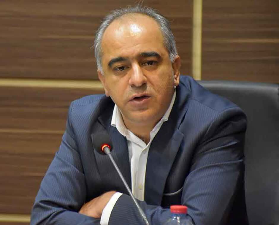 افتتاح سه طرح تعاونی با سرمایه‌گذاری ۲۹۰ میلیارد تومان در استان یزد