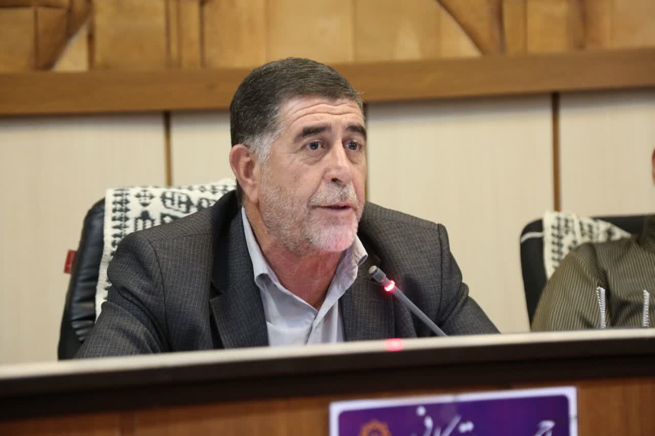 خبر یزد