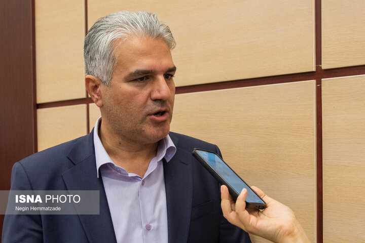 پروازهای خارجی مهرآباد ادامه دارد؛ پیگیری ساخت ترمینال جدید