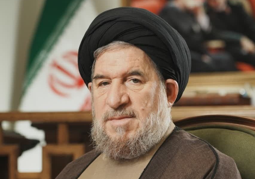 خبر یزد