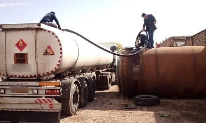 خبر یزد