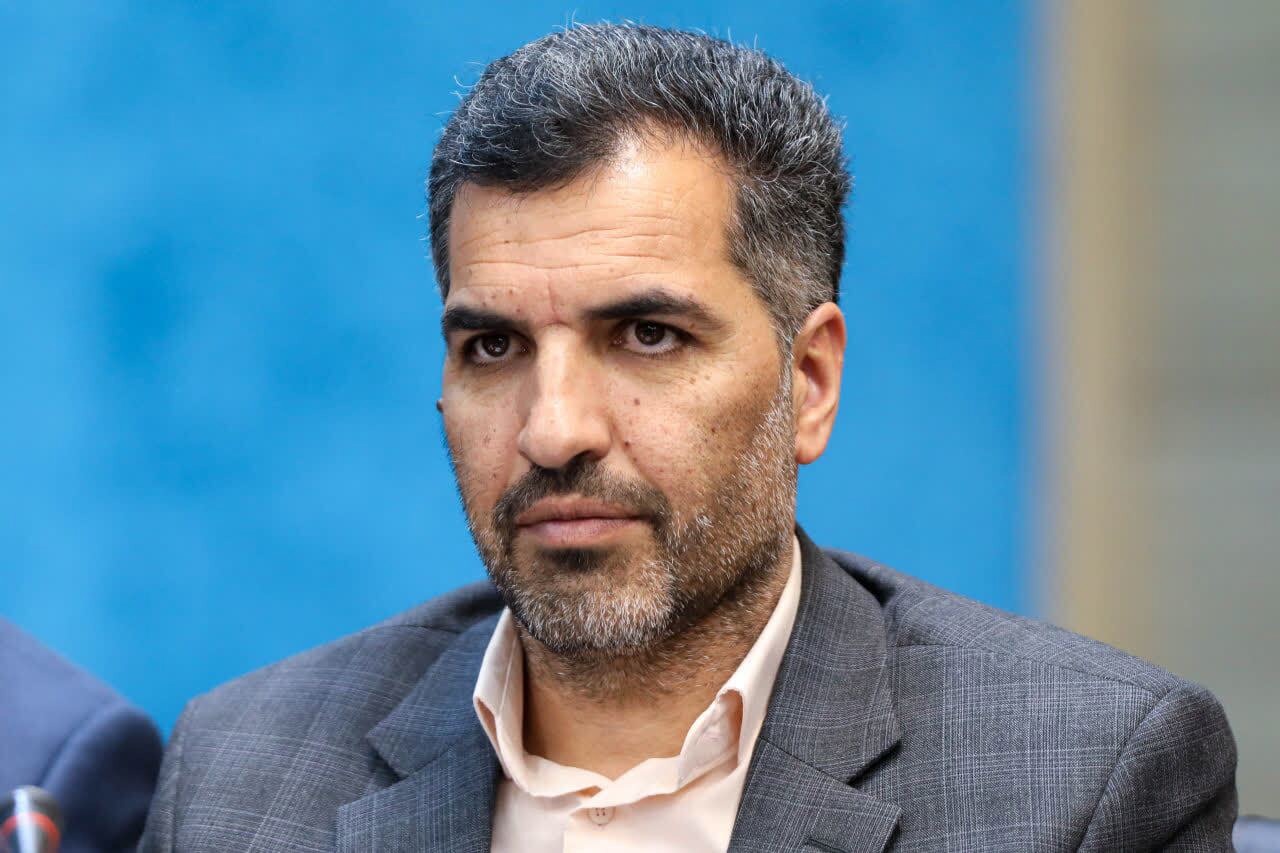 رشد مصوبات درآمدی استان یزد در سال ۱۴۰۵؛ تأکید بر توازن میان تأمین منابع و حمایت از تولید