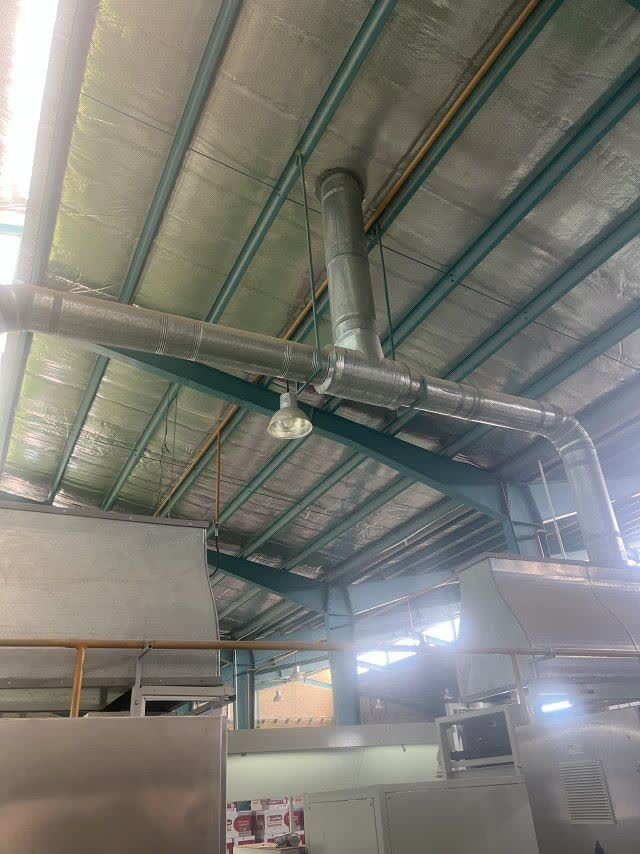 خبر یزد