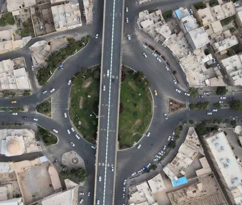 خبر یزد