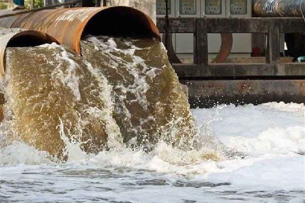 معضل همیشگی مردم در یزد؛ منشأ بوی نامطبوع بلوار جمهوری یزد مشخص شد