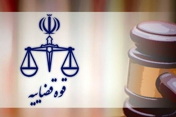 کشف و معدوم‌سازی ۲۰۰ لیتر مشروبات الکلی در مروست