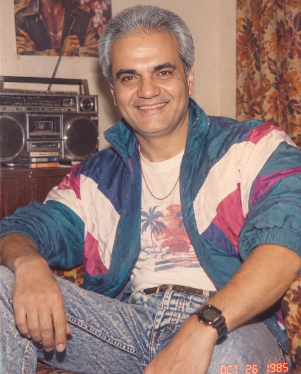 خبر یزد
