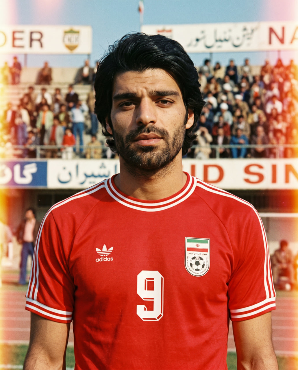خبر یزد