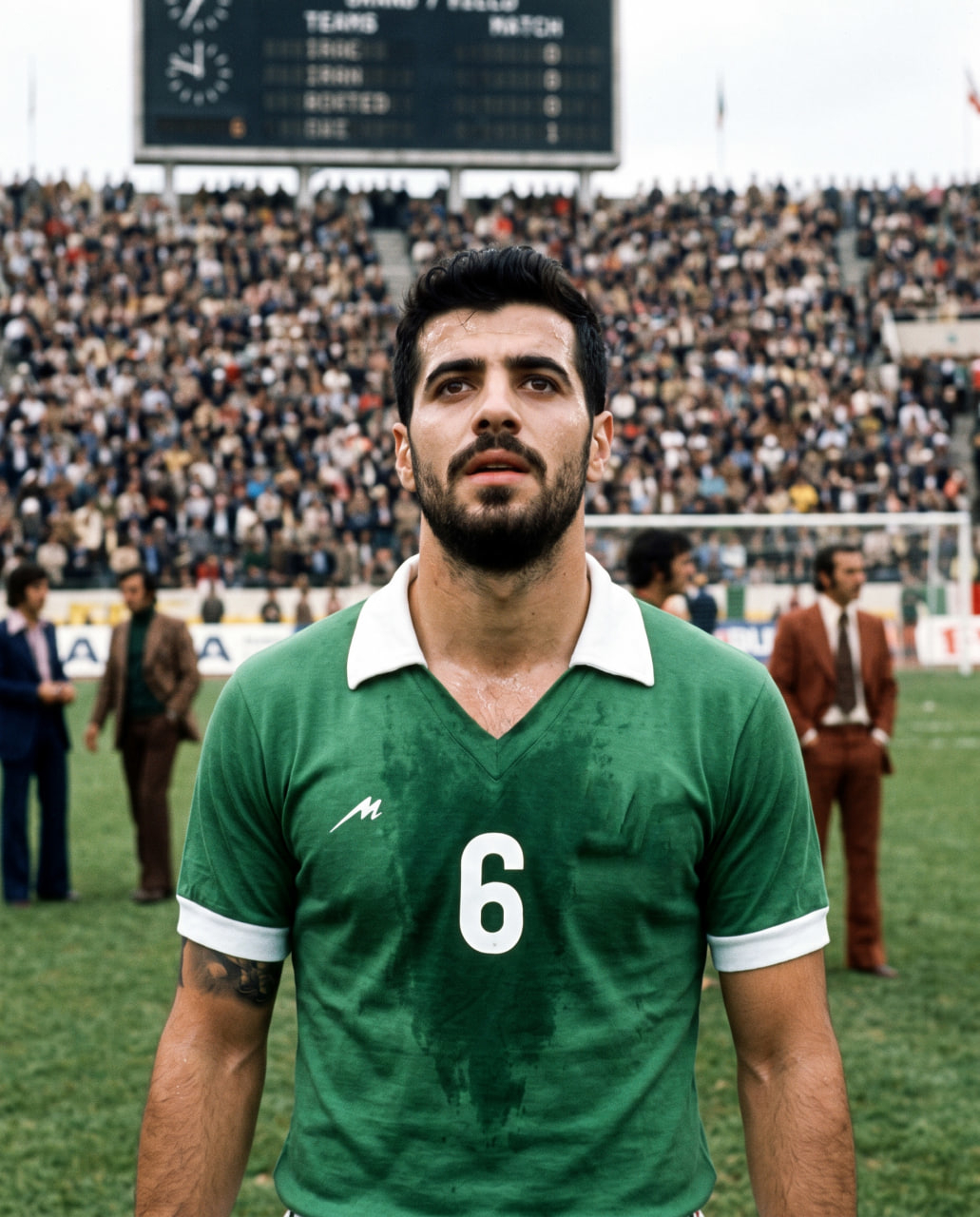 خبر یزد