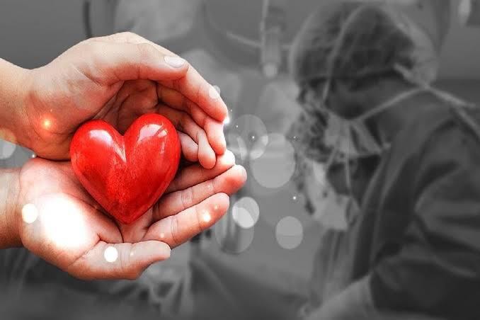بیست و یکمین اهدای عضو سال جاری در یزد رقم خورد