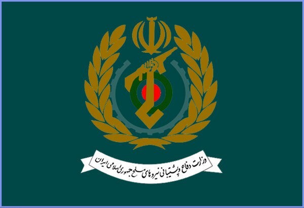 خبر یزد