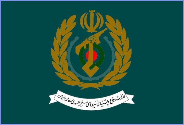 وزارت دفاع: به‌زودی گوشه‌ای از کوه‌ یخ صنایع دفاعی را می‌بینید