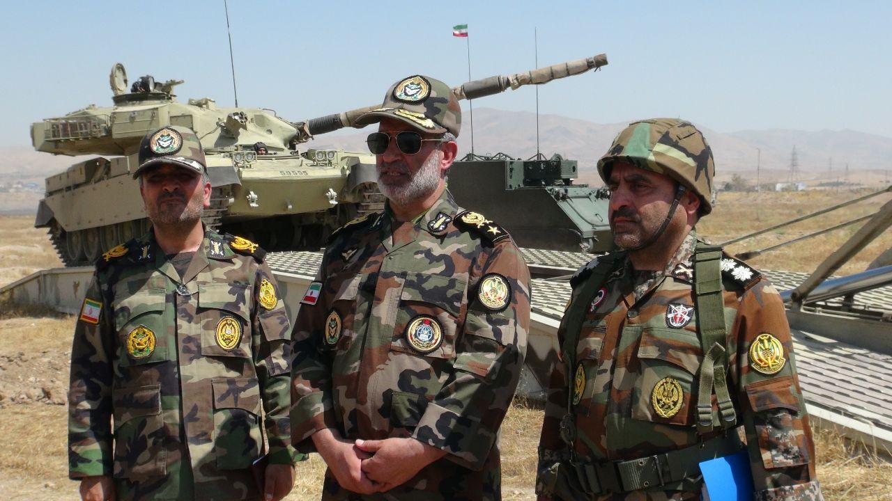خبر یزد