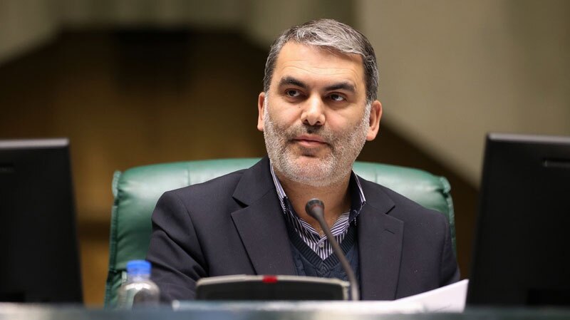 خبر یزد