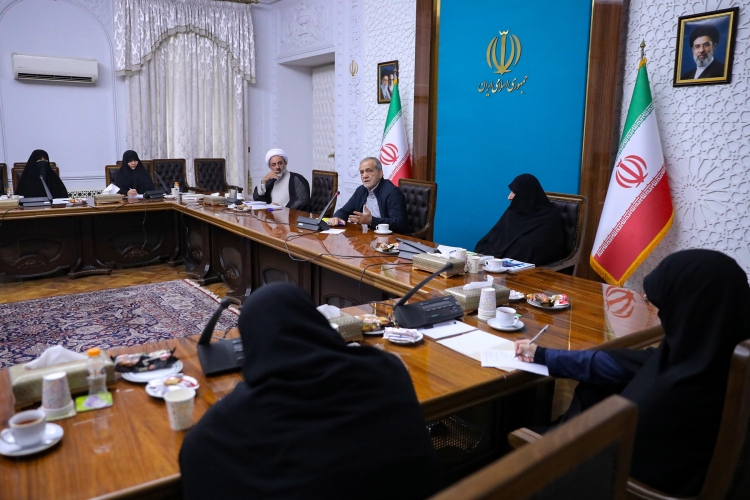 خبر یزد