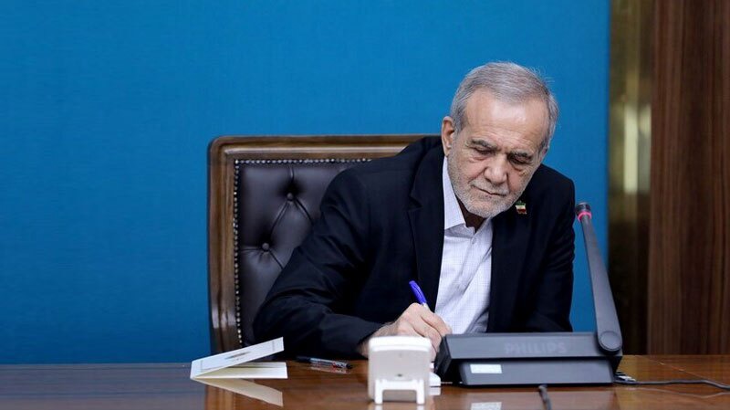 مقاومت را تا پشیمانی کامل متجاوزان ادامه می‌دهیم