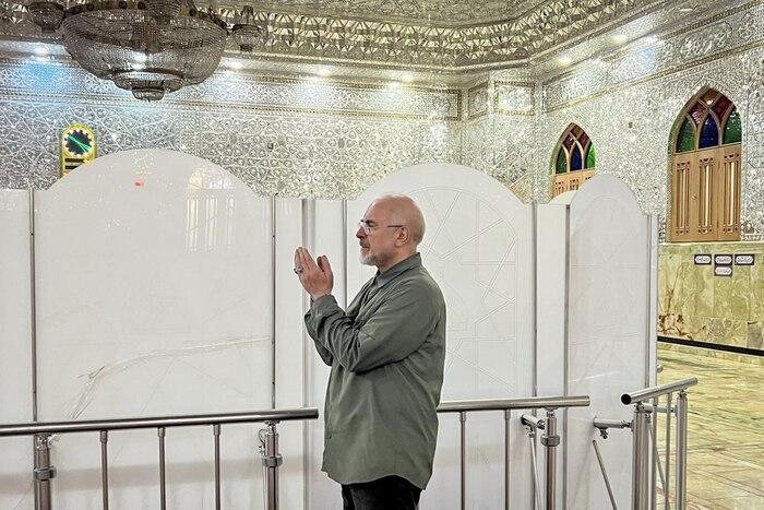 خبر یزد