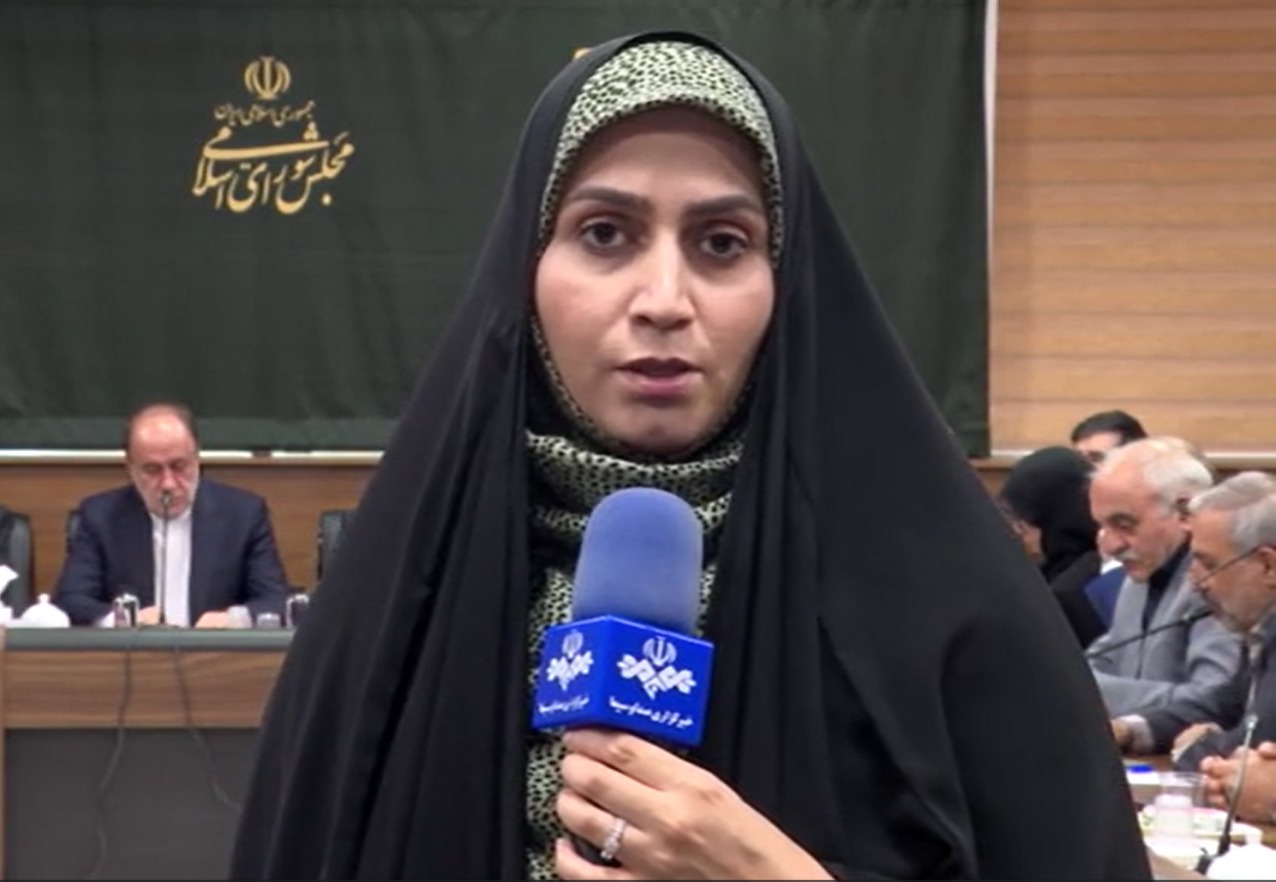 ضرورت تعیین تکلیف نیرو‌های قراردادی و حق التدریس آموزش و پرورش