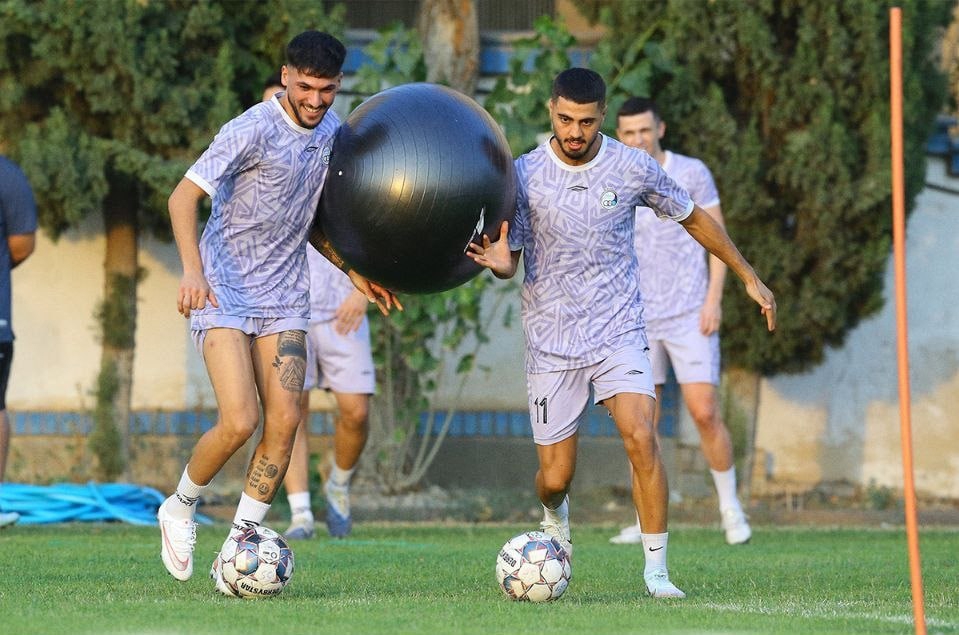 خبر یزد