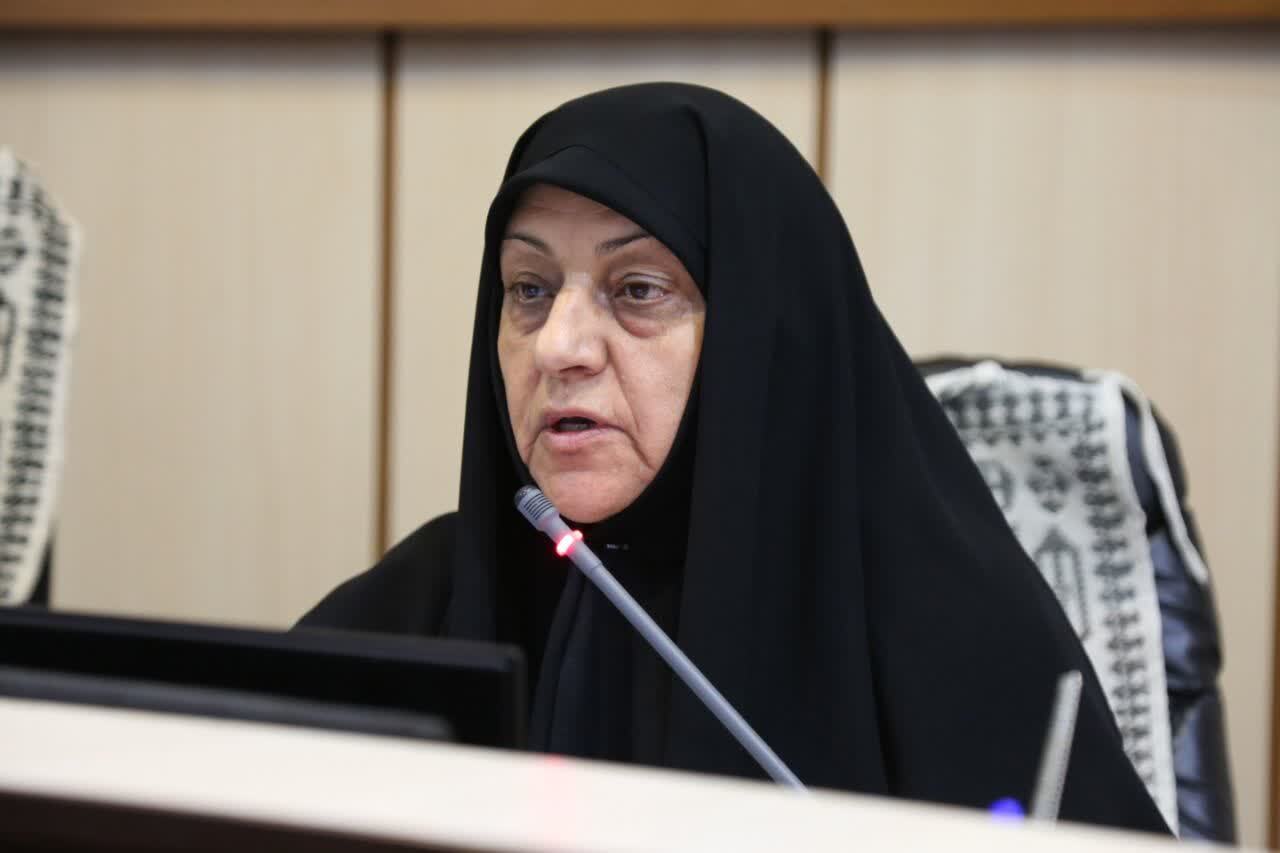 خبر یزد