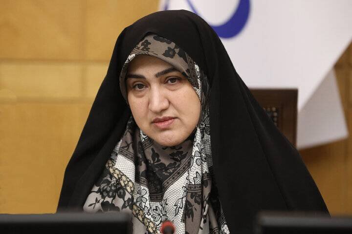 توافق با عمان درباره تنگه هرمز در مراحل نهایی است
