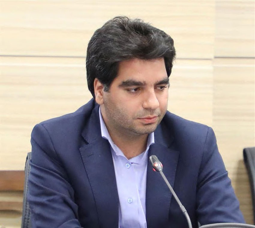 خبر یزد