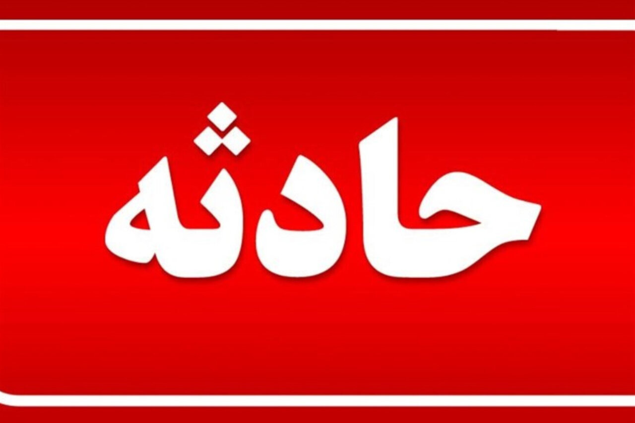 تجاوز به چپ سواری دوو ۳ کشته و ۳ مصدوم بر جای گذاشت