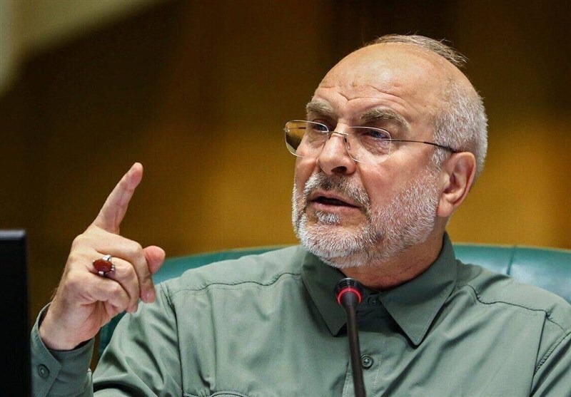 ملت شجاع یمن به اذن خدا پیروز خواهد شد